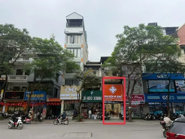 CHÍNH CHỦ CHO THUÊ  PHÒNG Ở  TẠI NHÀ MẶT PHỐ 147B ĐỘI CẤN – NGỌC HÀ – BA ĐÌNH  HÀ NỘI