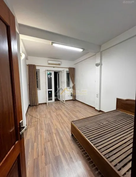 Cho Thuê nhà Nguyên căn Hồng Tiến- 65m 3 tầng 3 ngủ đủ Nội thất 10tr/tháng