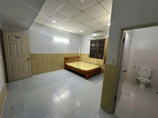 CHÍNH CHỦ CHO THUÊ PHÒNG XÃ BÌNH HƯNG ,HUYỆN BÌNH CHÁNH ,TPHCM – VÀO Ở NGAY