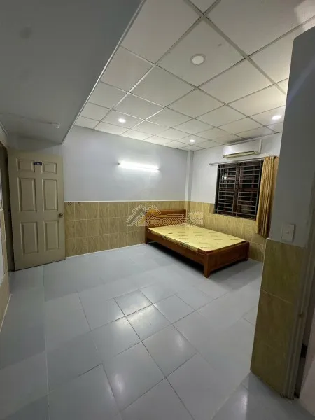 CHÍNH CHỦ CHO THUÊ PHÒNG XÃ BÌNH HƯNG ,HUYỆN BÌNH CHÁNH ,TPHCM – VÀO Ở NGAY