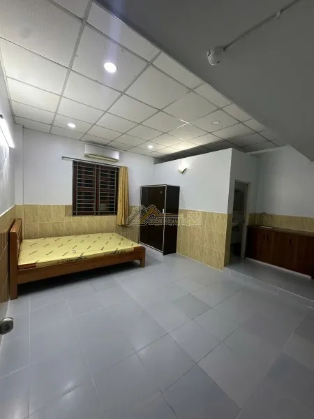 CHÍNH CHỦ CHO THUÊ PHÒNG XÃ BÌNH HƯNG ,HUYỆN BÌNH CHÁNH ,TPHCM – VÀO Ở NGAY