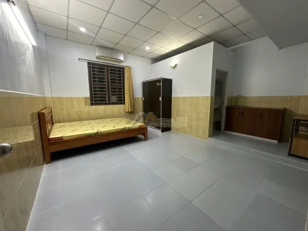 CHÍNH CHỦ CHO THUÊ PHÒNG XÃ BÌNH HƯNG ,HUYỆN BÌNH CHÁNH ,TPHCM – VÀO Ở NGAY