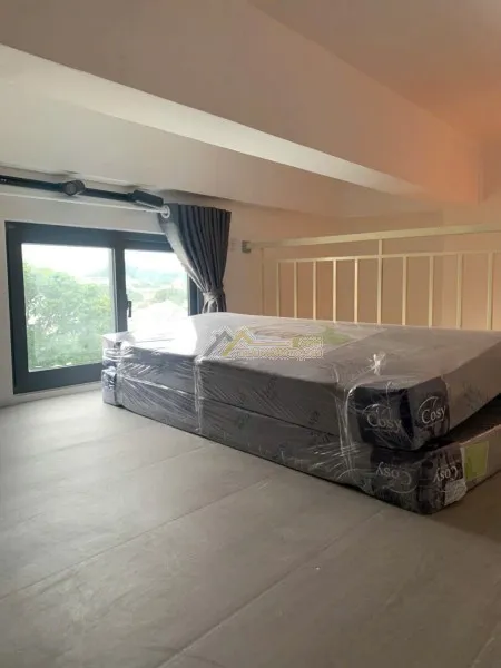 Cho thuê phòng studio homestay đường Trương Định Tam Hiệp giá 4.2tr/tháng