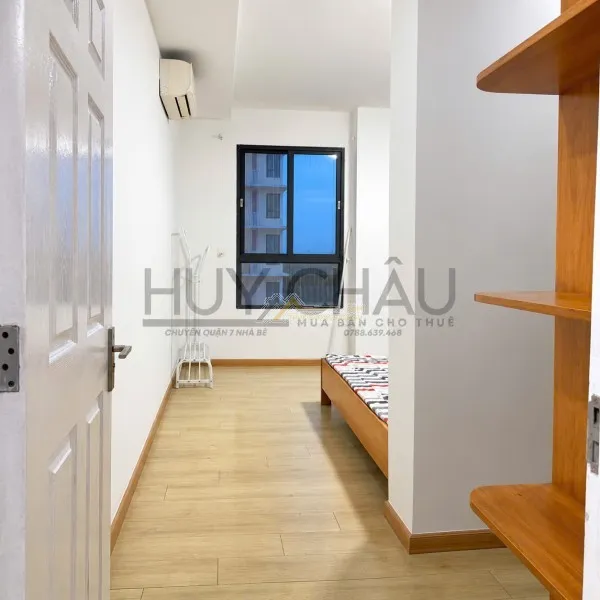Cho Thuê  161m2  13.5 Triệu  3 Pn 4 WC