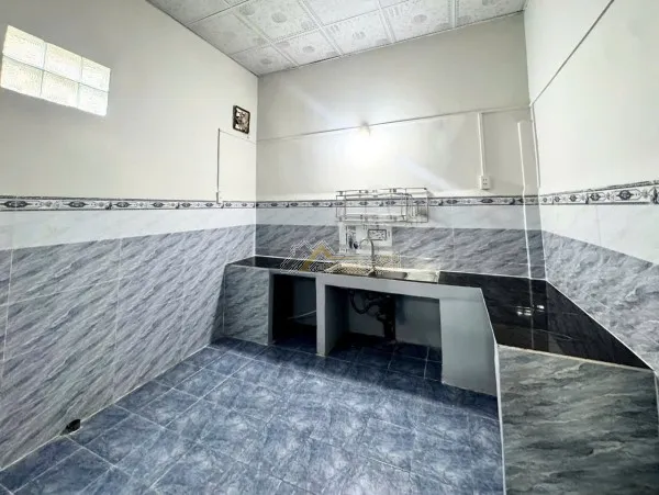 cho thuê nhà cấp 4 kp5 phường trảng dài – giá 5 triệu/tháng