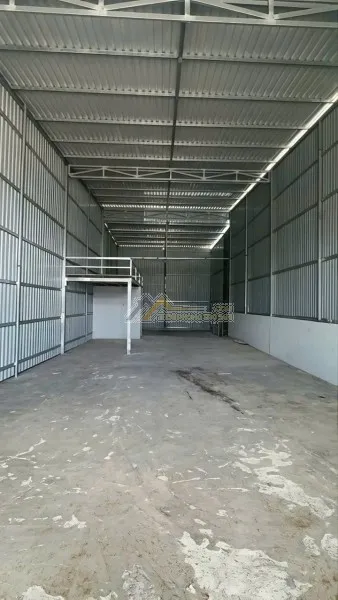 CHO THUÊ XƯỞNG THANH NIÊN, XUÂN THỚI SƠN, HÓC MÔN - GIÁ CHỈ 35TR/THÁNG!