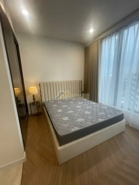 Quỹ căn cho thuê Studio -1PN-2PN Vinhome Smart City. Cập nhật tháng 10