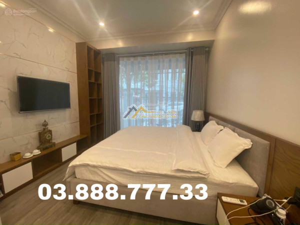 Căn hộ siêu đẹp và rẻ 1 ngủ tại vinhomes imperia