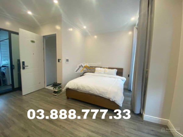 Căn hộ siêu đẹp và rẻ 1 ngủ tại vinhomes imperia