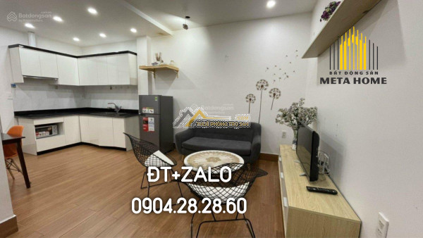 Cho thuê căn hộ shp plaza 2pn giá từ 12 tr/tháng - đt+zalo 0904282860