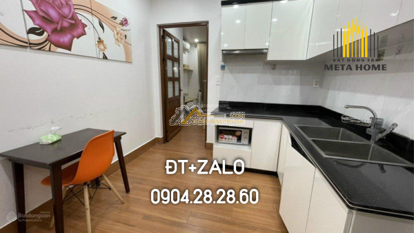 Cho thuê căn hộ shp plaza 2pn giá từ 12 tr/tháng - đt+zalo 0904282860