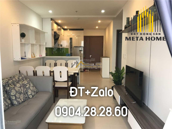 Cho thuê căn hộ cao cấp 2 pn tòa shp plaza hải phòng - đt+zalo 0904282860