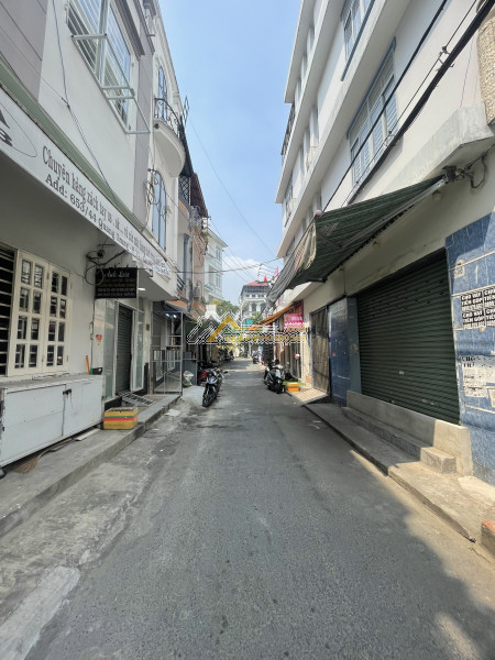 cho thuê phòng thạnh mỹ lợi,, 35m2, nt cơ bản, 5,5tr
vị trí: đường số 56, phường thạnh mỹ