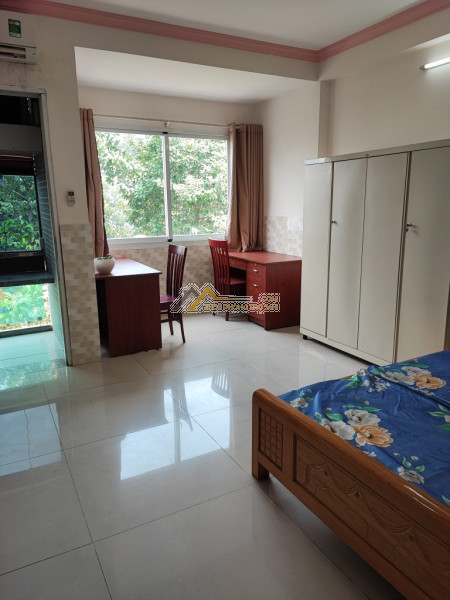 cho thuê phòng thạnh mỹ lợi,, 35m2, nt cơ bản, 5,5tr
vị trí: đường số 56, phường thạnh mỹ