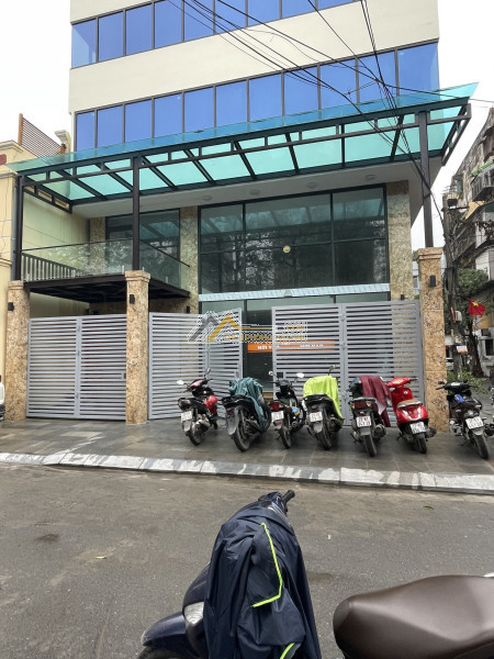 cho thuê phòng thạnh mỹ lợi,, 35m2, nt cơ bản, 5,5tr
vị trí: đường số 56, phường thạnh mỹ
