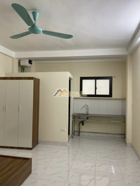 Chính chủ cần cho thuê phòng tại số nhà 20 ngõ 185/9 phố chùa láng láng thượng đống đa- hà nội .