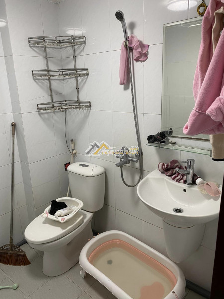 Chính chủ cần cho thuê 1 phòng tầng 3 số 19 ngõ 82/98 yên lãng, láng hạ. đống đa hn