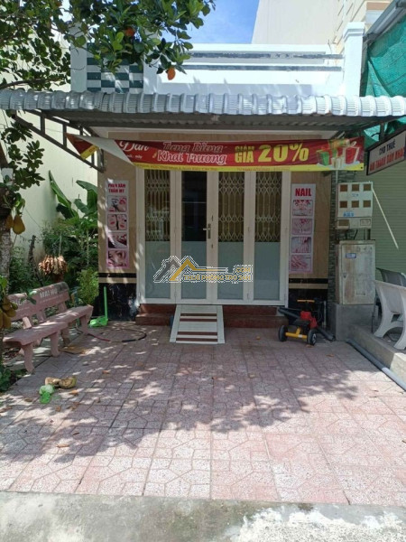 CẦN CHO THUÊ NHANH LÔ ĐẤT VỊ TRÍ ĐẸP cụm công nghiệp Yên Trung, Yên Phong, Bắc Ninh