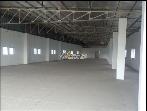 Cho thuê nhà mặt tiền NB Văn Cao 128m² - NGANG 6.5M - CẠNH NGÃ TƯ