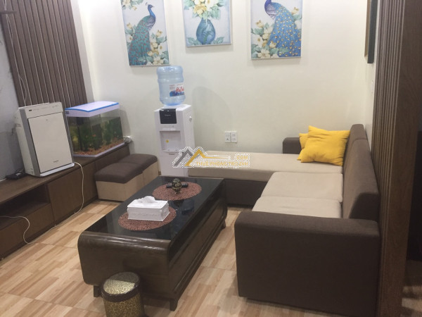 Cho thuê phòng trọ giá rẻ ngay đh hà nội.ngay chợ phùng khoang nam từ liêm