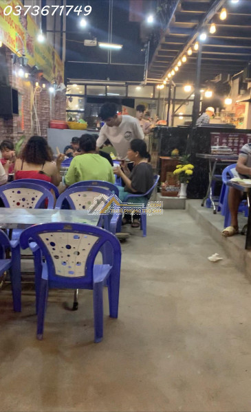 Cho thuê mặt bằng kinh doanh đường số 2 trường thọ – vip