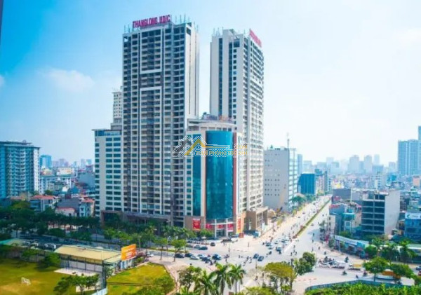 Cần cho thuê nhà hoàng quốc việt, cầu giấy, ô tô, kinh doanh, ở tốt.