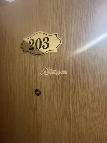 Chính chủ cho thuê nhà và đất thôn tân lập xả, cam phước tây, huyện cam lâm, tỉnh khánh hoà