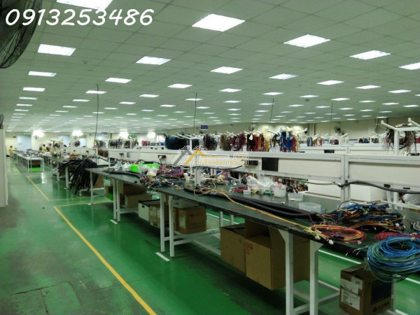 Cho thuê nhà liền kề green pearl -378 minh khai - full nội thất