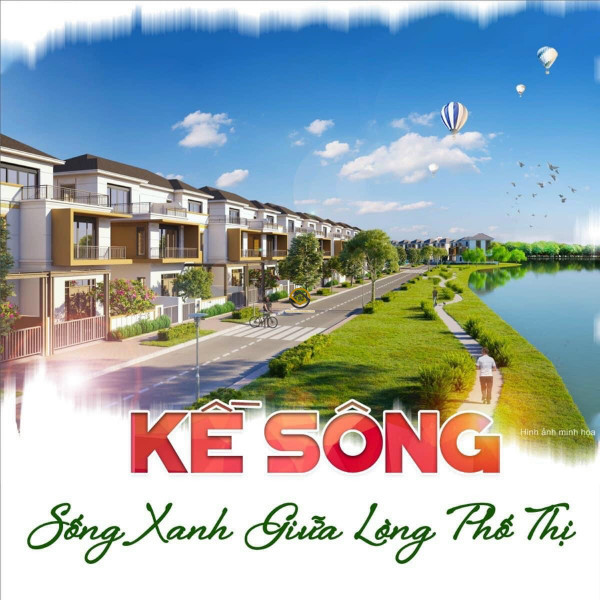 Đất nền sổ đỏ ven biển kề tp Tuy Hoà-Đặc khu KT biển Nam Phú Yên