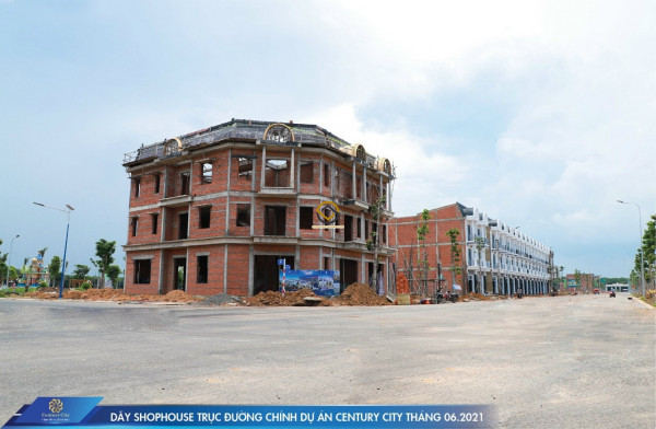 Bán đất nền dự án tại Đường ĐT 769, Xã Bình Sơn, Huyện Long Thành, Đồng Nai giá 2 tỷ
