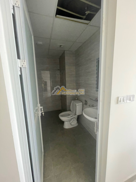 Chính chủ cần cho thuê chung cư flc hạ long tại phường hà khánh - thành phố hạ long - tỉnh quảng