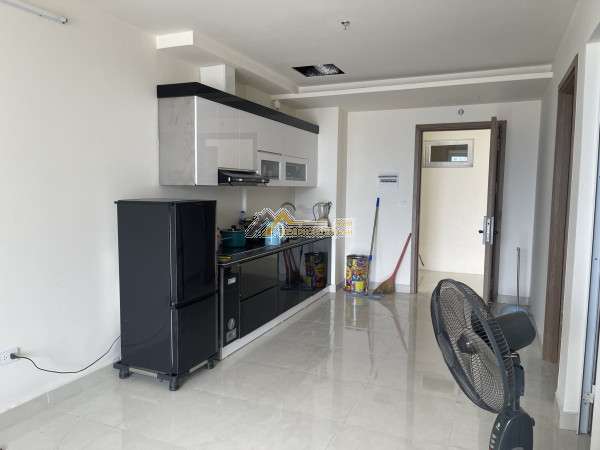 Chính chủ cần cho thuê chung cư flc hạ long tại phường hà khánh - thành phố hạ long - tỉnh quảng