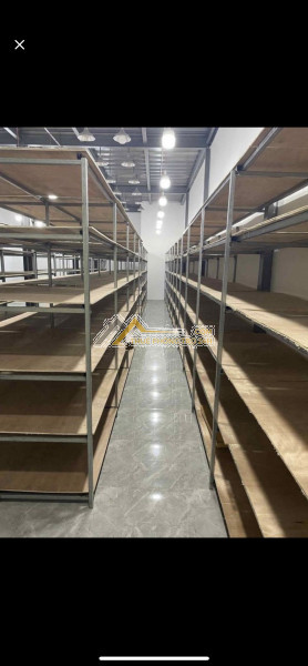 Chính chủ cần cho thuê chung cư flc hạ long tại phường hà khánh - thành phố hạ long - tỉnh quảng