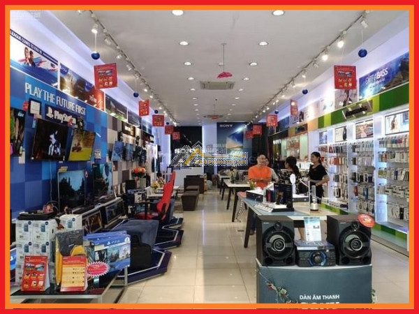 Cho thuê rẻ chcc 3 phòng ngủ thảo điền pearl full nội thất q2 tp.hcm