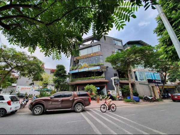 Cho thuê căn hộ chung cư mini full đồ siêu rẻ đẹp tại quận cầu giấy 0934266313