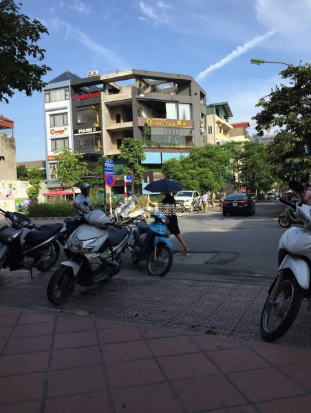 Cho thuê căn hộ chung cư mini full đồ siêu rẻ đẹp tại quận cầu giấy 0934266313