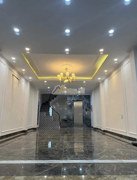 Cho thuê căn hộ chung cư mini full đồ siêu rẻ đẹp tại quận cầu giấy 0934266313