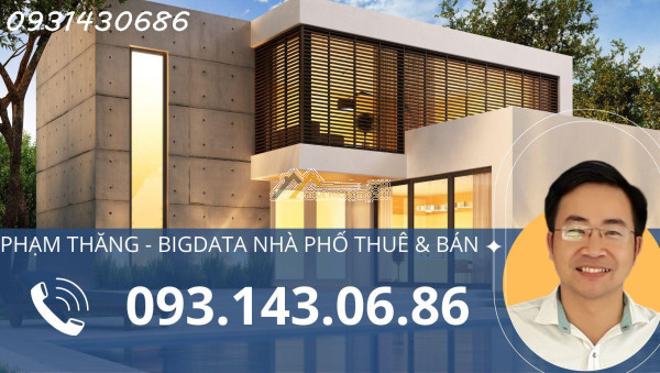 Cần cho thuê tòa nhà 371 nguyễn kiệm . gò vấp : hơn 1000m2 sàn giá rẻ