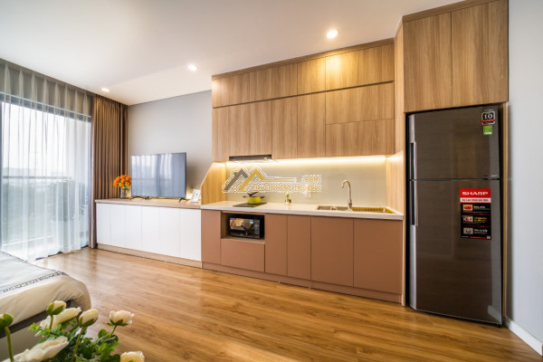 Cho thuê quỹ căn chung cư giá từ 6 triệu- 10 triệu/ tháng tại aeon hà đông. diện tích 55m2- 63m2-