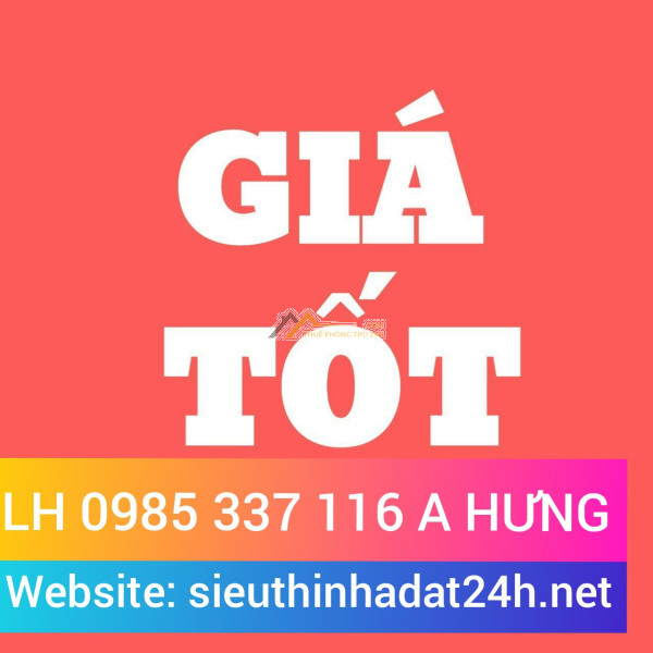 Chính chủ cho thuê căn hộ full nội thất quận tân bình, tp hcm