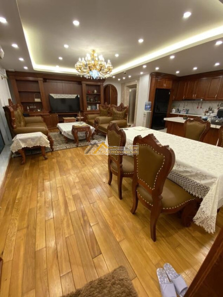 Chính chủ cần cho thuê mặt bằng kinh doanh văn phòng