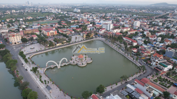 Cho thuê căn nhà 3 tầng tại bạch mai, đồng thái, an dương, hải phòng. giá 4tr
4 triệu - 64 m²