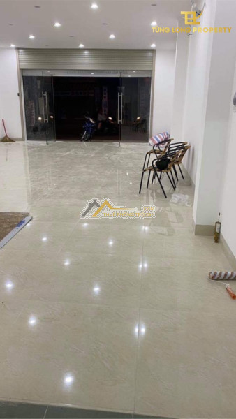 Cho thuê căn hộ cao cấp đường tố hữu, hòa cường nam, đà nẵng giá rê