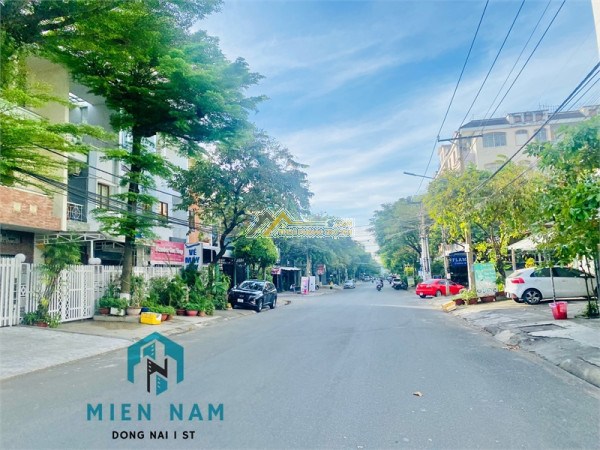 Cho thuê căn hộ studio topaz twins trung tâm biên hoà