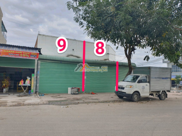 CẦN CHO THUÊ NHANH 2 CĂN NHÀ VỊ TRÍ ĐẸP - GIÁ TỐT khu vực quận Hà Đông, TP Hà Nội