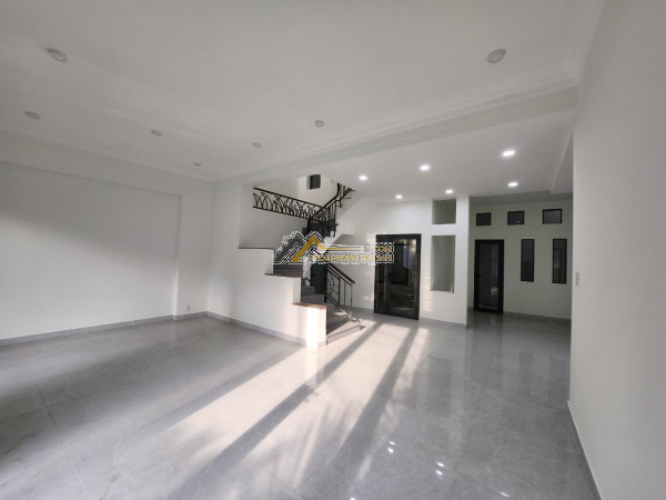 CẦN CHO THUÊ NHANH 2 CĂN NHÀ VỊ TRÍ ĐẸP - GIÁ TỐT khu vực quận Hà Đông, TP Hà Nội