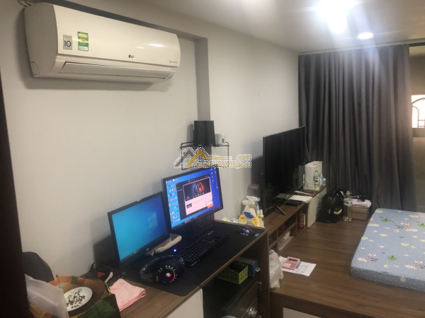 CẦN CHO THUÊ NHANH 2 CĂN NHÀ VỊ TRÍ ĐẸP - GIÁ TỐT khu vực quận Hà Đông, TP Hà Nội