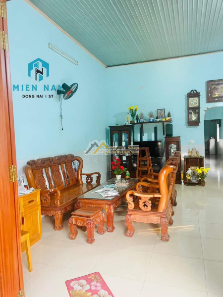 cho thuê nhà mặt tiền đường phan trung biên hòa đông nai