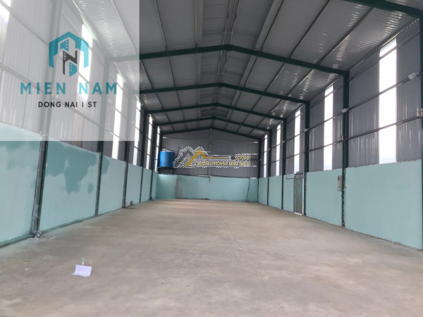 cho thuê nhà mặt tiền đường phan trung biên hòa đông nai