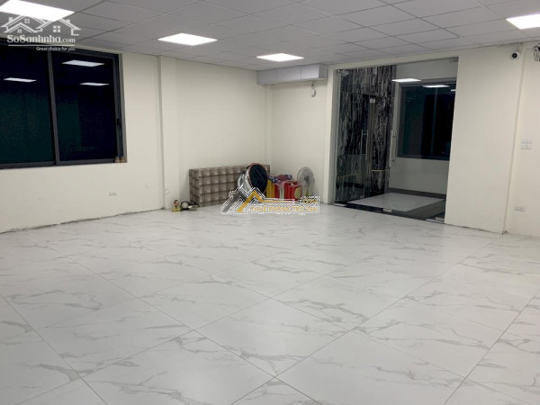 Chính chủ cần cho thuê tầng 1+2 căn liền kề khu 349 vũ tông phan thanh xuân hà nội